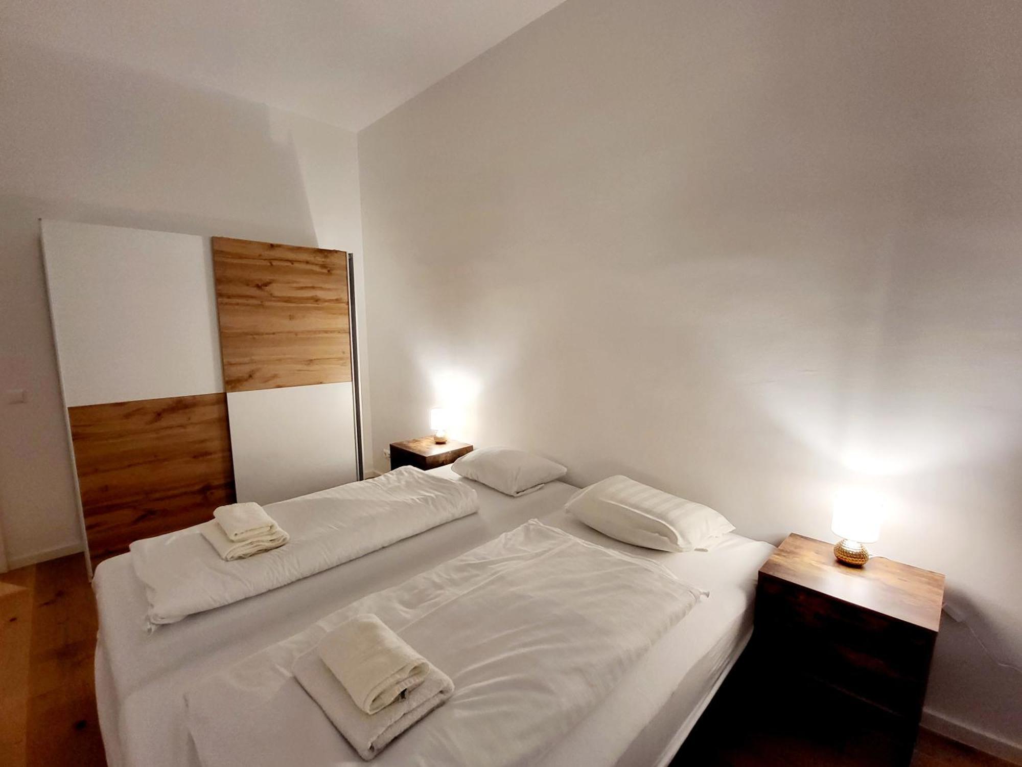 Kienmayer Vienna