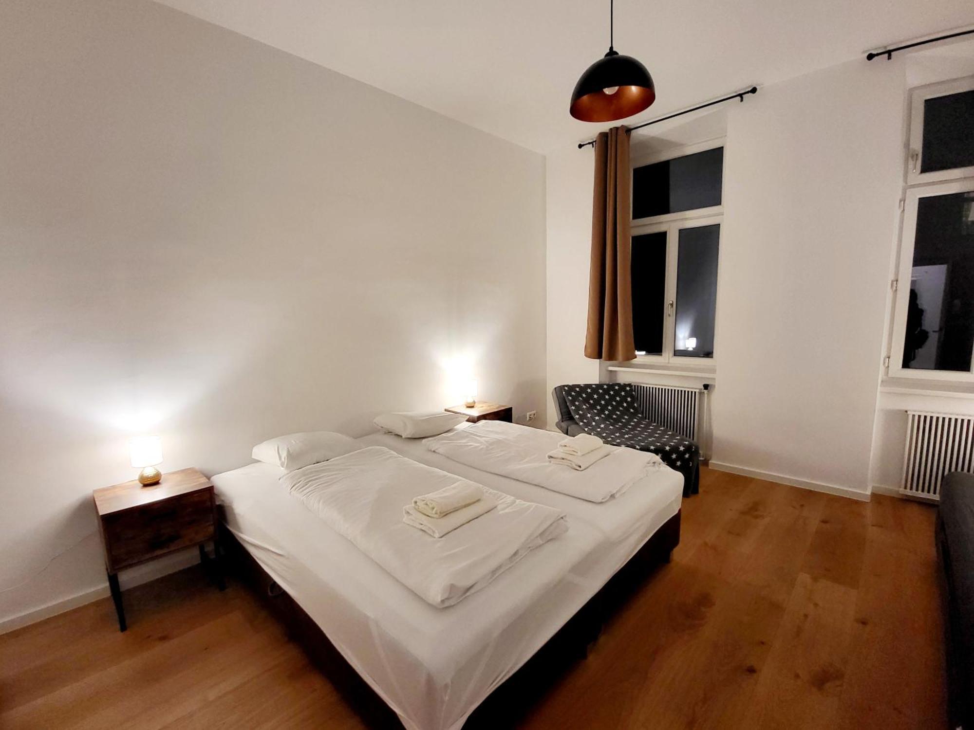 Kienmayer Vienna