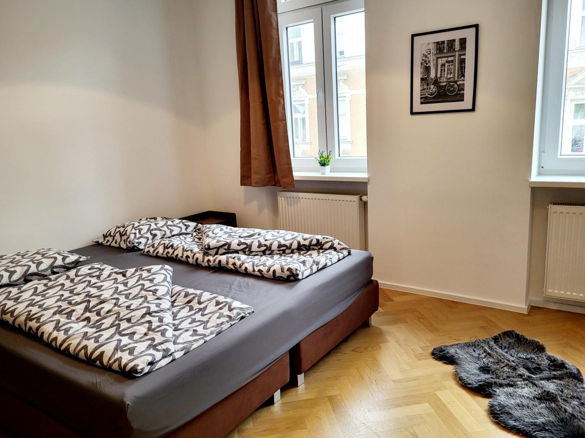 Kienmayer Vienna